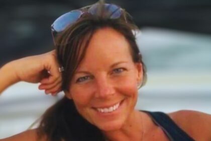 Four-Year Saga: Autopsy Concludes on Suzanne Morphew, Yet Questions Linger in Colorado