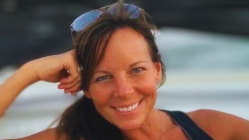 Four-Year Saga: Autopsy Concludes on Suzanne Morphew, Yet Questions Linger in Colorado