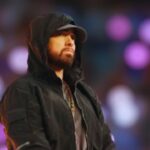 Eminem Drops Bombshell with 'The Death Of Slim Shady' Announcement!