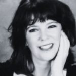 In Loving Memory: The Emotional Journey of Karen Houghton's Farewell!