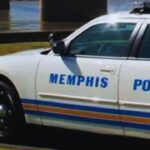 Memphis Grapples with Mass Shooting Aftermath