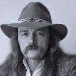 Remembering Dickey Betts: The End of an Era for Rock and Roll!