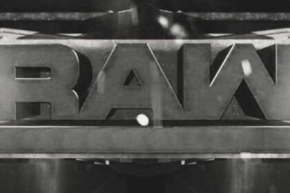 WWE RAW Struggles: Viewer Numbers Plunge Below 2 Million, Ratings Take a Hit!