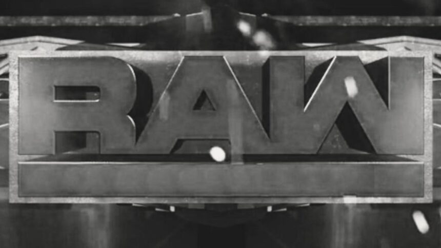 April 15 WWE RAW Preview: Battles Set to Shape the Future of Wrestling