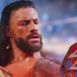 The Mystery Surrounding Roman Reigns' WWE Future!