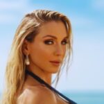 Charlotte Flair Drops Major Hint for Her WWE Return!