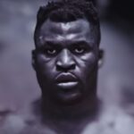 Francis Ngannou's Devastating Loss Rocks the Fighting World!