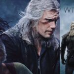 The Witcher’s Final Battle for Seasons 4 & 5!