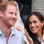 Prince Harry Prevails in Keeping Archie and Lilibet Out of Spotlight in Netflix Series
