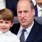 Prince William Misses Royal Event Due to 'Personal Matter'
