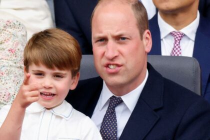 Prince William Misses Royal Event Due to 'Personal Matter'