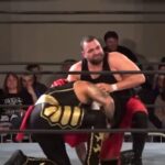 Eddie Kingston Shares Heartbreak Over Recent AEW Releases