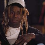 Lil Wayne Set to Rock WWE WrestleMania 40 with New Single Premiere