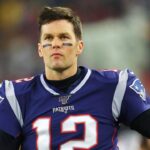 “Dead Serious”: NFL Analyst Urges 49ers - Sign Tom Brady to Outsmart Chiefs and Secure Super Bowl