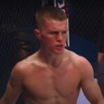 Paul Hughes Reflects on Career Risks and PFL Move After Ryan Curtis' Injury
