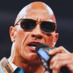 The Rock to Induct Grandmother Lia Maivia into WWE Hall of Fame