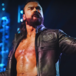 WWE SmackDown's Stellar Episode: Impact of New Head Writer Revealed