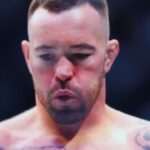 UFC's Newest Sensation Calls Out Covington: War of Words Escalates!