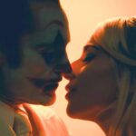 Lady Gaga Joins Joaquin Phoenix for a Dark Dance in 'Joker: Folie à Deux'