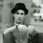Unraveling the Mystery: Jeff Buckley's Tragic End in the Mississippi!
