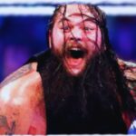 Kindness in the Ring: Ryan Nemeth's Touching Encounter with Bray Wyatt Revealed