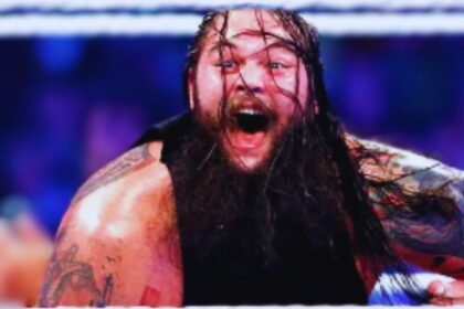 Remembering Bray Wyatt: WWE's Enigmatic Star Leaves a Void in Wrestling History