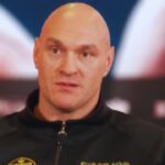 Fury vs. Usyk: Clash of Titans or Overconfidence’s Downfall?