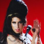 Unveiling Amy Winehouse’s Last Heartfelt Conversation: An Emotional Revelation