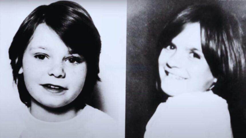 "Unveiled: Sussex Police's Shocking Apology in 1986 Schoolgirls Murder Case"