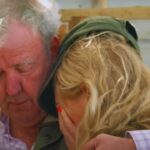 "Clarkson's Farm Season 3: Triumphs, Heartbreak, and Unveiling Chaos!"