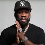 "50 Cent's Shocking Diddy Allegation: A Rumor Too Wild to Believe?"