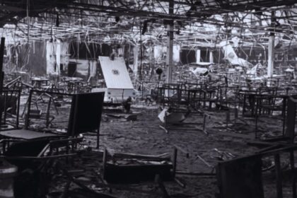 "Shocking Revelation: All 48 Victims of 1981 Dublin Nightclub Fire Unlawfully Killed, Inquest Finds"