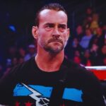 "Drew McIntyre Lashes Out: CM Punk's Controversial Injury Break During WWE Live Event"