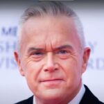 Shocking: Huw Edwards Resigns from £439K BBC News Role Amid Scandal - No Payoff Despite Full Salary!