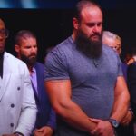 “RIP My Dear Friend”: 'WWE Hall of Famer Mourned: Cody Rhodes, Triple H, Ric Flair, and More Stunned by Tragic Loss; Dwayne Johnson Pays Touching Tribute' (Remembering)