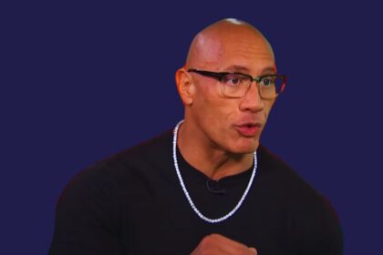 THE ROCK’S SECRET WWE CONTRACT EXPOSED: SHOCKING DETAILS REVEALED!