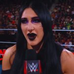 "Rhea Ripley's Shocking Reaction to WWE RAW's Women's Title Battle Royal Finish"
