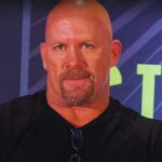 Steve Austin's Emotional Comeback Confession Shocks WWE Universe