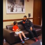 "Roman Reigns' Secret Encounter with Make-A-Wish Kid Exposed!"
