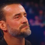 CM Punk's Shocking Promise After WWE SmackDown: In-Ring Return Imminent!