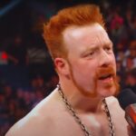 Sheamus Speaks Out on New Presentation Following 7/15 WWE RAW