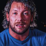 "Kenny Omega's Surprising Admission: Jealousy of Roman Reigns' TV Presence"