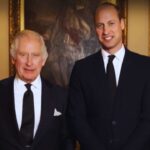 "Royal Shock: Camilla, William, and Kate's Controversial Honors Unveiled"