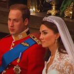 "Royal Shakeup: Kate Middleton's Absence Sparks Unexpected Palace Spotlight"