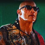"SHOCKING VIDEO: The Rock's Bold WWE Prediction Confirmed!"