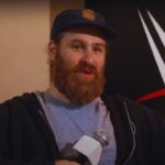 Sami Zayn Advocates for WWE Premium Live Event in Chile Amidst International Expansion