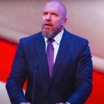 SHOCKING REASON BEHIND WWE'S DRAFT FORMAT SWITCH UNVEILED