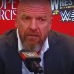 "Is WWE's PG Era Over? Shocking Clarifications Unveiled!"