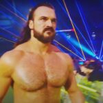 War of Words: Drew McIntyre Fires Shots at CM Punk Ahead of WWE Clash at the Castle
