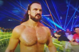 Bully Ray Highlights CM Punk's Overness and Drew McIntyre's Evolution